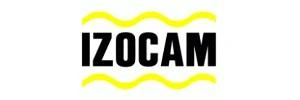 İzocam